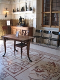 Villa Kerylos (41)